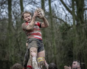 04022024-_nz88176-avec_accentuation-bruit.jpg - JPEG - 635.7 ko - 1024×817 px