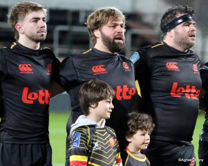 042-bj8a5483.jpg - JPEG - 274.4 ko - 1500×1199 px