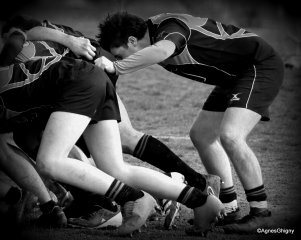 047-bj8a7534.jpg - JPEG - 632.4 ko - 1360×1087 px