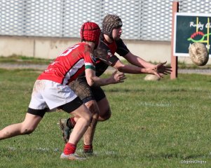 049-bj8a5068.jpg - JPEG - 333.1 ko - 1500×1198 px