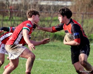 052-bj8a5075.jpg - JPEG - 289.7 ko - 1500×1197 px