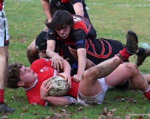 066-bj8a5097.jpg - JPEG - 340.4 ko - 1500×1199 px