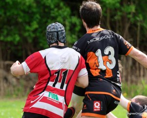 071-bj8a9380.jpg - JPEG - 367.7 ko - 2000×1597 px