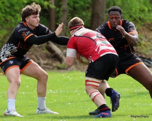 072-bj8a9383.jpg - JPEG - 427.1 ko - 2000×1595 px