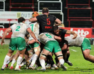 073-bj8a5568.jpg - JPEG - 317.1 ko - 1500×1198 px