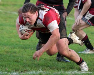 077-bj8a2560.jpg - JPEG - 276.1 ko - 1500×1198 px