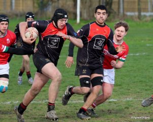 081-bj8a7598.jpg - JPEG - 1.3 Mo - 1918×1534 px