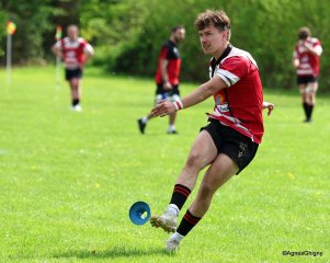 082-bj8a9419.jpg - JPEG - 458.1 ko - 2000×1599 px