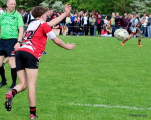 106-bj8a9485.jpg - JPEG - 540 ko - 2000×1599 px