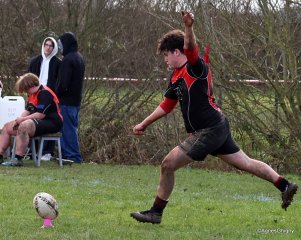 112-bj8a5180.jpg - JPEG - 349.4 ko - 1500×1197 px