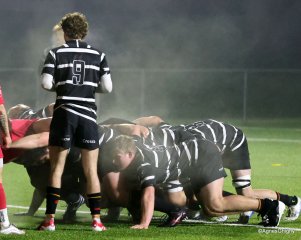 114-bj8a4469.jpg - JPEG - 406.4 ko - 2000×1598 px