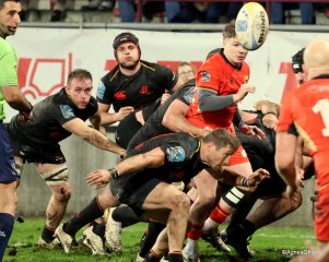 123-bj8a6321.jpg - JPEG - 462.4 ko - 2000×1596 px