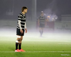 151-bj8a4531.jpg - JPEG - 365.9 ko - 2000×1597 px