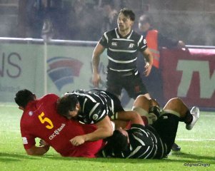 159-bj8a4544.jpg - JPEG - 420.5 ko - 2000×1597 px