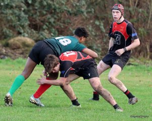 19-bj8a4657.jpg - JPEG - 306.3 ko - 1500×1199 px