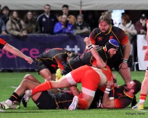 47-img_0125.jpg - JPEG - 299.8 ko - 1500×1197 px