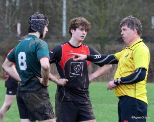 55-bj8a4715.jpg - JPEG - 265 ko - 1500×1198 px