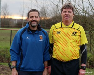 57-bj8a4719.jpg - JPEG - 272.4 ko - 1500×1199 px