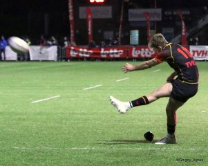 66-img_0228.jpg - JPEG - 292.3 ko - 1500×1199 px