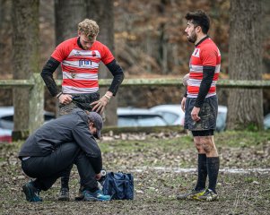 _nz87572.jpg - JPEG - 271.5 ko - 1024×819 px