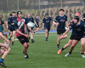 dsc_0741-3.jpg - JPEG - 358.9 ko - 1500×1198 px