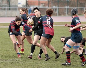 gp5f9745.jpg - JPEG - 534.2 ko - 2000×1599 px