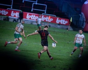 img_6430-2.jpg - JPEG - 354.5 ko - 2000×1598 px