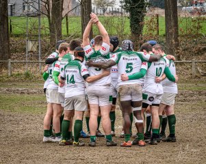 z62_9827-avec_accentuation-bruit.jpg - JPEG - 432.8 ko - 1024×819 px