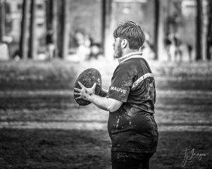 z63_7052.jpg - JPEG - 142.6 ko - 1024×818 px