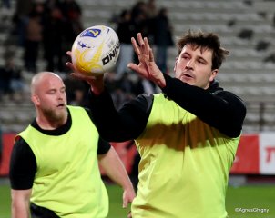 019-bj8a5439.jpg - JPEG - 216 ko - 1500×1196 px