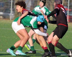 048-img_9747.jpg - JPEG - 278 ko - 1500×1195 px