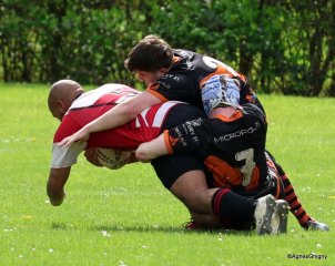 073-bj8a9386.jpg - JPEG - 423.4 ko - 2000×1594 px