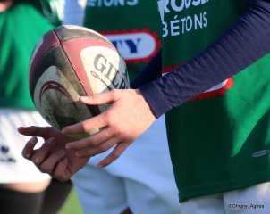 077-img_9862.jpg - JPEG - 202.4 ko - 1500×1193 px