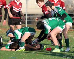 082-img_9874.jpg - JPEG - 339.9 ko - 1500×1195 px