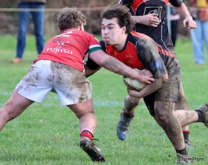 103-bj8a5168.jpg - JPEG - 291.3 ko - 1500×1196 px