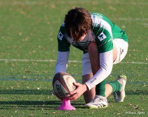 114-img_0036.jpg - JPEG - 296.5 ko - 1500×1196 px