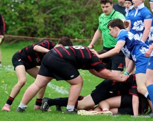 124-bj8a8429.jpg - JPEG - 313.3 ko - 1500×1196 px