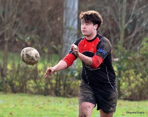 137-bj8a5226.jpg - JPEG - 237.9 ko - 1500×1195 px