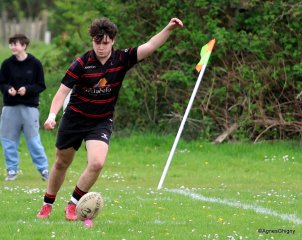 160-bj8a8492.jpg - JPEG - 313.5 ko - 1500×1195 px