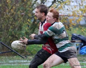 42-bj8a3908.jpg - JPEG - 270.9 ko - 1500×1196 px