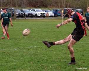 43-bj8a4690.jpg - JPEG - 346.2 ko - 1500×1195 px