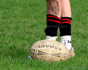 70-075-bj8a6800.jpg - JPEG - 113.2 ko - 683×544 px