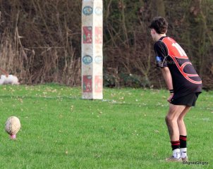 72-077-bj8a6803.jpg - JPEG - 350.6 ko - 1530×1219 px