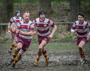 _nz81845-avec_accentuation-bruit.jpg - JPEG - 270.8 ko - 1024×815 px