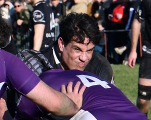 dsc_0112-10.jpg - JPEG - 99.6 ko - 1051×836 px