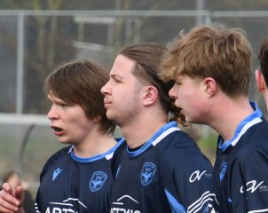 dsc_0726-4.jpg - JPEG - 202.4 ko - 1500×1195 px