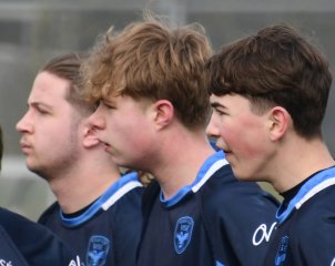 dsc_0728-5.jpg - JPEG - 174.8 ko - 1500×1195 px