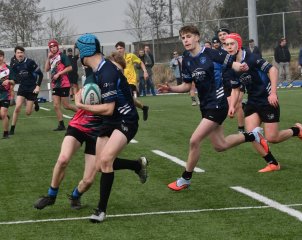 dsc_0734-3.jpg - JPEG - 333.3 ko - 1500×1194 px