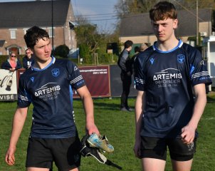 dsc_1348-2.jpg - JPEG - 287 ko - 1500×1194 px