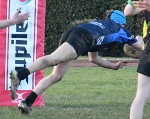 dsc_4930-4.jpg - JPEG - 202 ko - 1633×1298 px